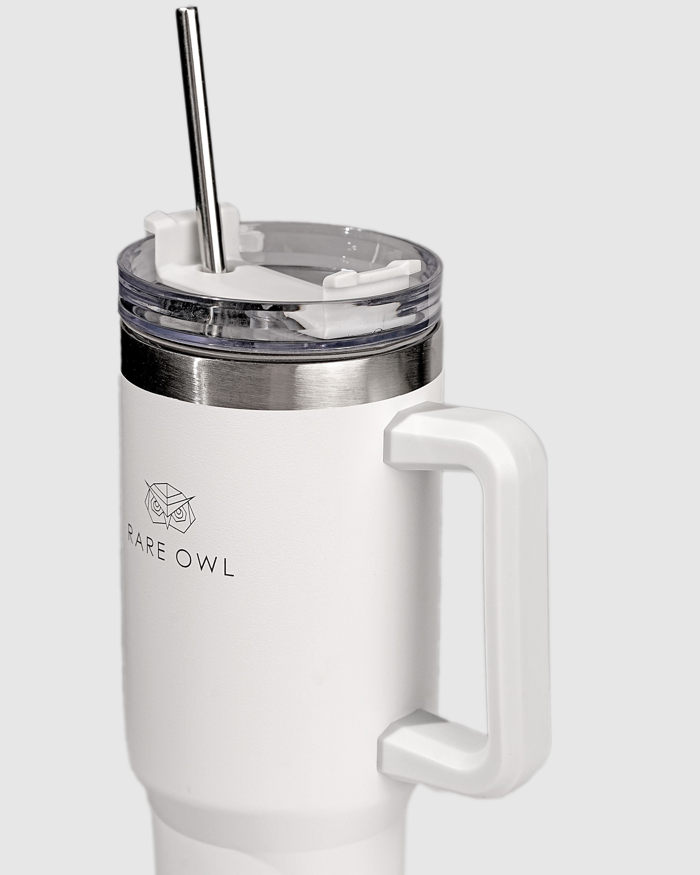 Mood Mug Customized Name & Emoji Tumbler