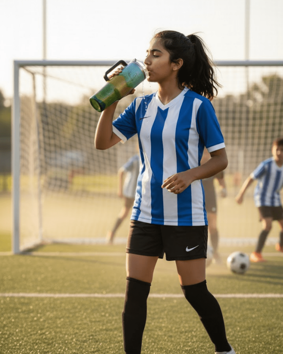 Bheem Adventure 3D Hand Painted Customized Name Tumbler - Rare Owl