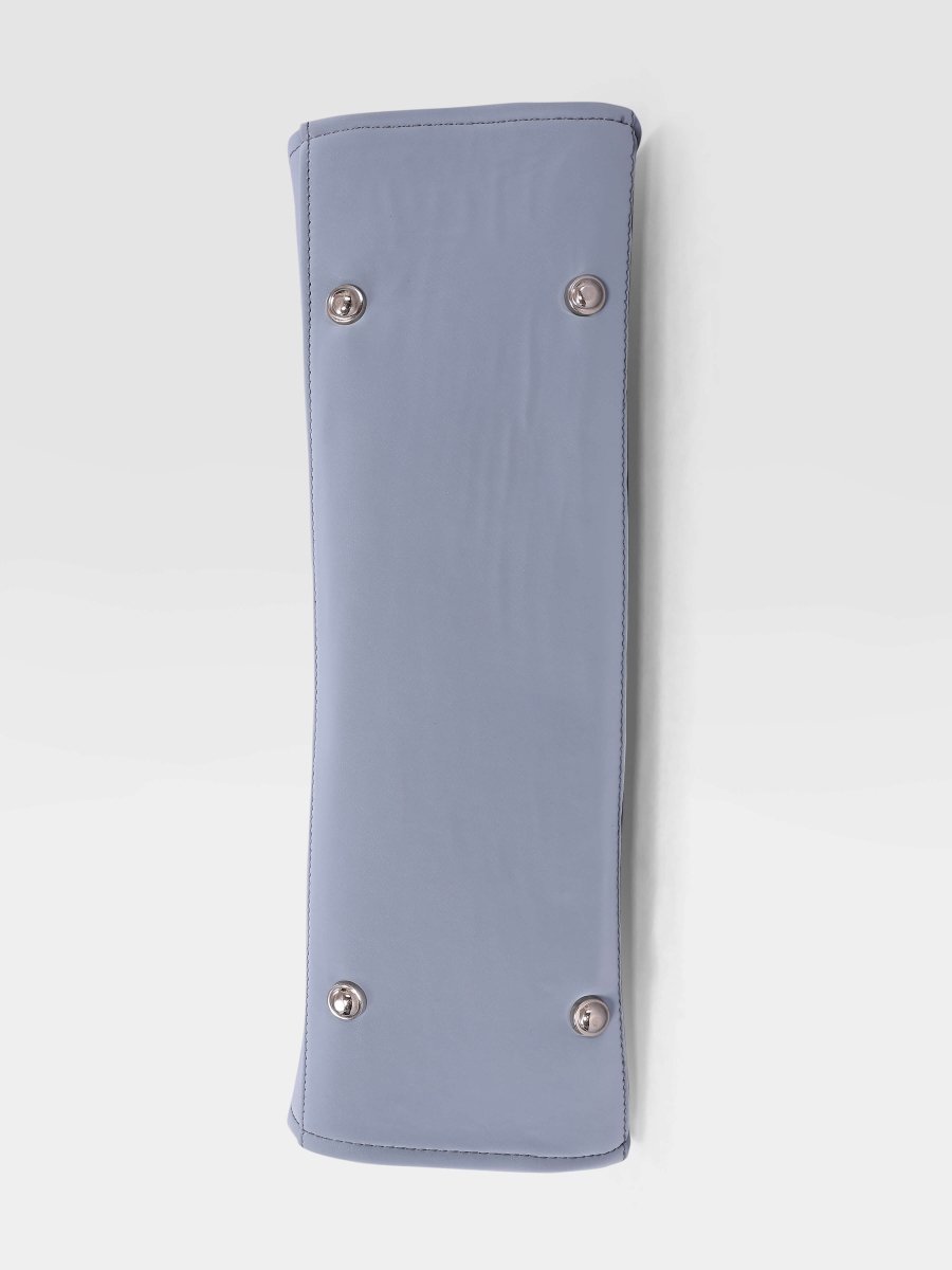 Parrot & Leaf Serenity Customized Tote Bag for Women | Rare Canvas - Rare Owl