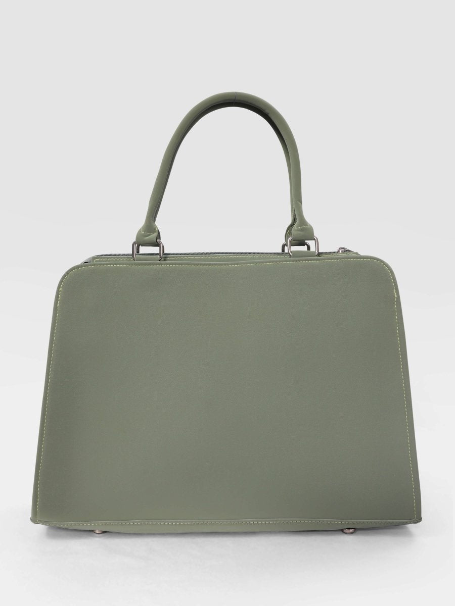 Petal & Space Customized Tote Bag for Women | Rare Canvas - Rare Owl