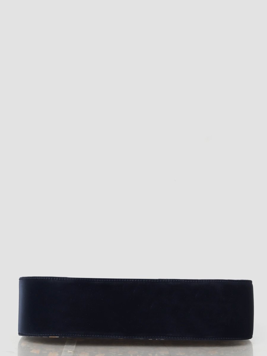 Sunpetal Curve Sling Bag - Rare Owl