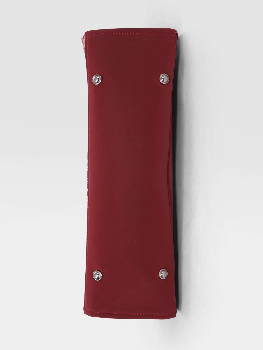 Tree Lace Customized Tote Bag for Women | Rare Canvas - Rare Owl