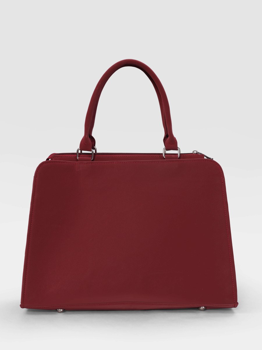 Tree Lace Customized Tote Bag for Women | Rare Canvas - Rare Owl