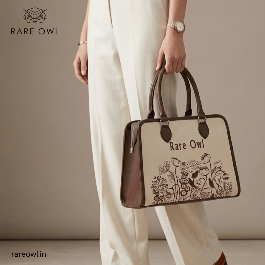 Top Corporate Gifting Ideas in India 2026: Premium & Customized Gifts by Rare Owl - Rare Owl
